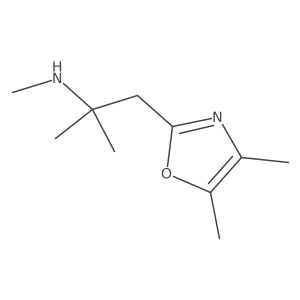2228329-69-7 structure