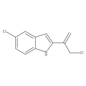 2228369-23-9结构式