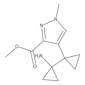 2228369-45-5结构式