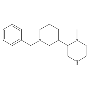 2228378-19-4 structure