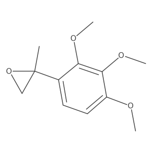 2228390-91-6 structure