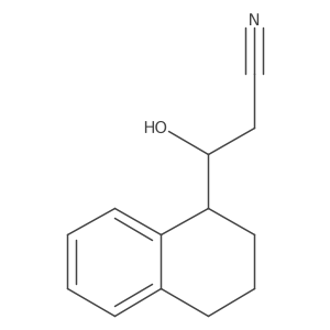 2228407-29-0 structure