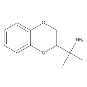 2228474-93-7 structure