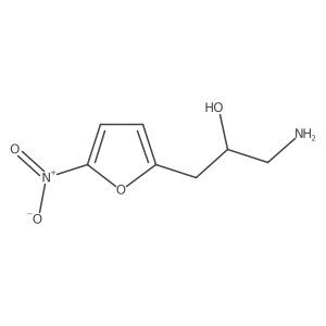 2228483-67-6 structure