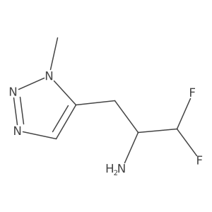 2228512-55-6结构式