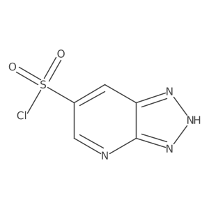 2228512-77-2 structure