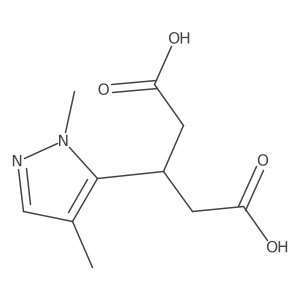 2228552-31-4 structure