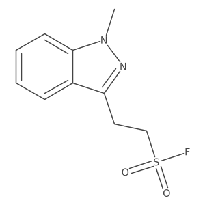 2228558-95-8结构式