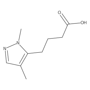 2228591-77-1 structure