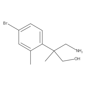 2228611-91-2 structure
