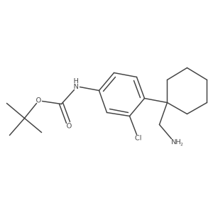 2228639-76-5结构式