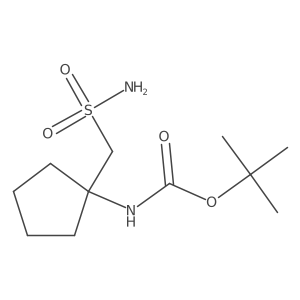 2228645-07-4结构式