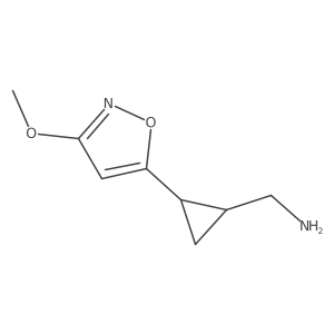 2228645-29-0 structure