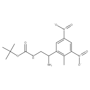 2228675-57-6结构式