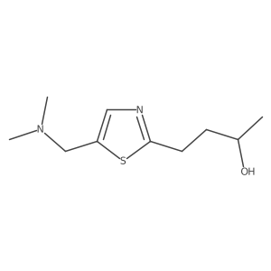 2228701-02-6 structure