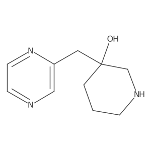 2228701-24-2 structure