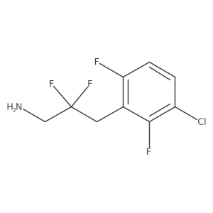 2228704-45-6 structure