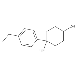 2228707-88-6 structure