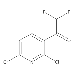 2228738-90-5 structure