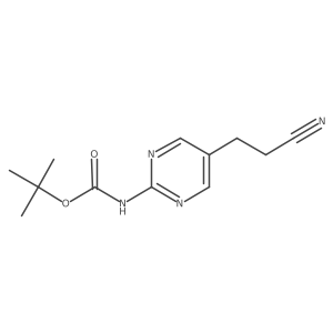 2228744-21-4 structure