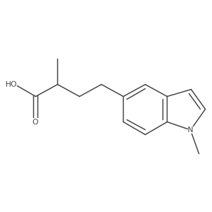 2228756-16-7 structure