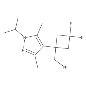 2228787-40-2 structure