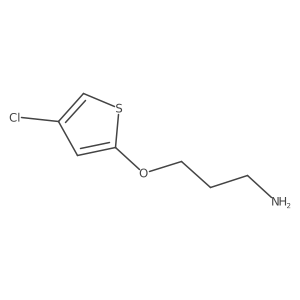 2228799-13-9 structure