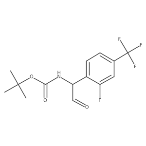 2228828-01-9 structure