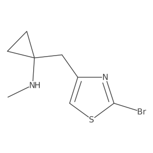 2228861-86-5 structure