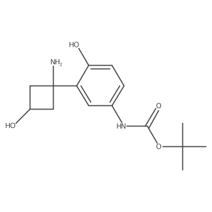 2228982-21-4 structure