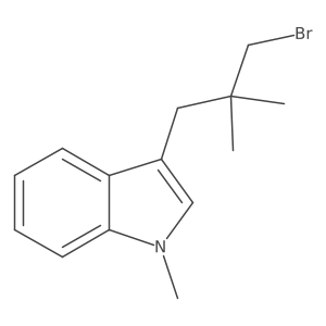 2228982-43-0 structure