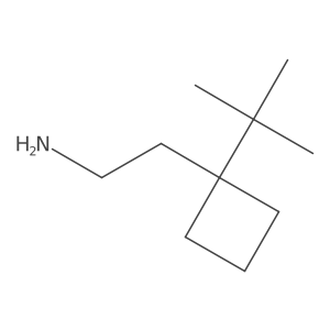 2228985-42-8 structure