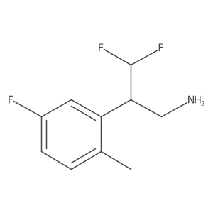 2228985-64-4 structure