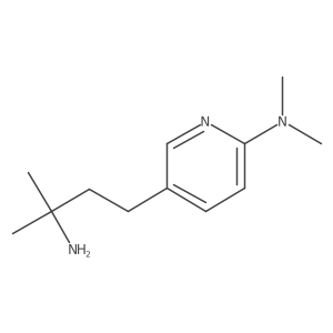2228985-86-0 structure
