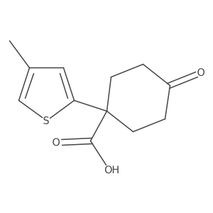 2229030-60-6 structure