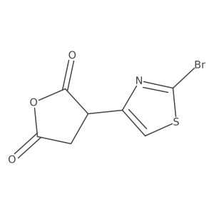 2229082-31-7 structure