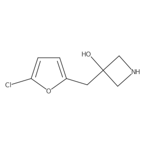2229085-96-3 structure