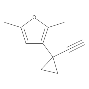 2229094-48-6 structure