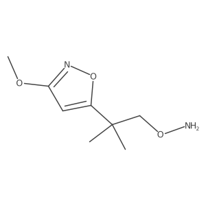 2229111-41-3 structure