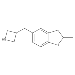 2229114-84-3结构式