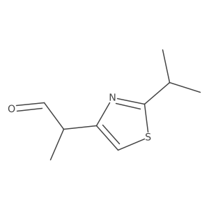 2229123-36-6 structure