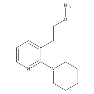 2229123-58-2 structure