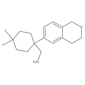 2229126-79-6 structure