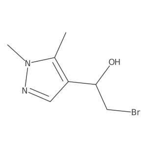 2229150-43-8 structure