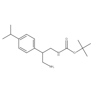 2229150-87-0 structure