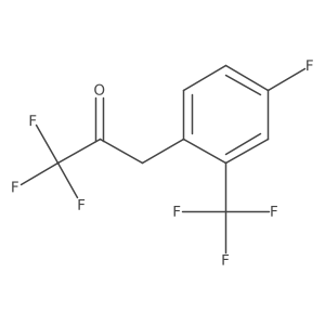 2229166-77-0 structure