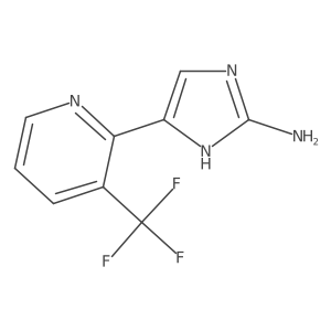 2229175-29-3结构式