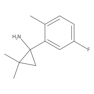 2229190-41-2 structure