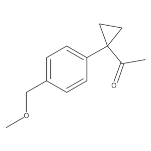 2229225-93-6结构式