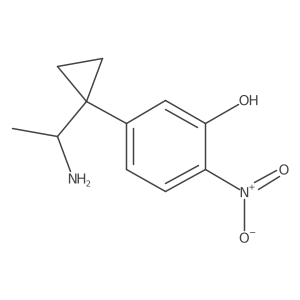 2229231-46-1 structure